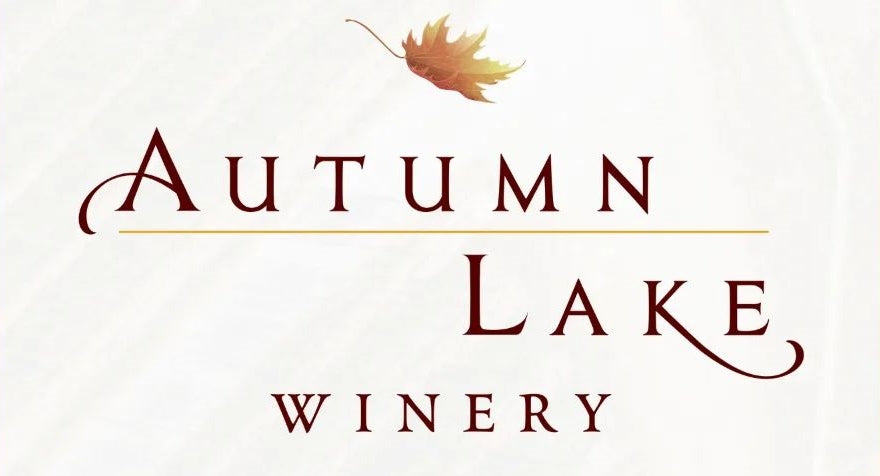 8/30/25 - Afternoon at the Winery - 'Words of Intention' Bracelet Making Workshop + Tarot Readings @ Autumn Lake Winery, Williamstown