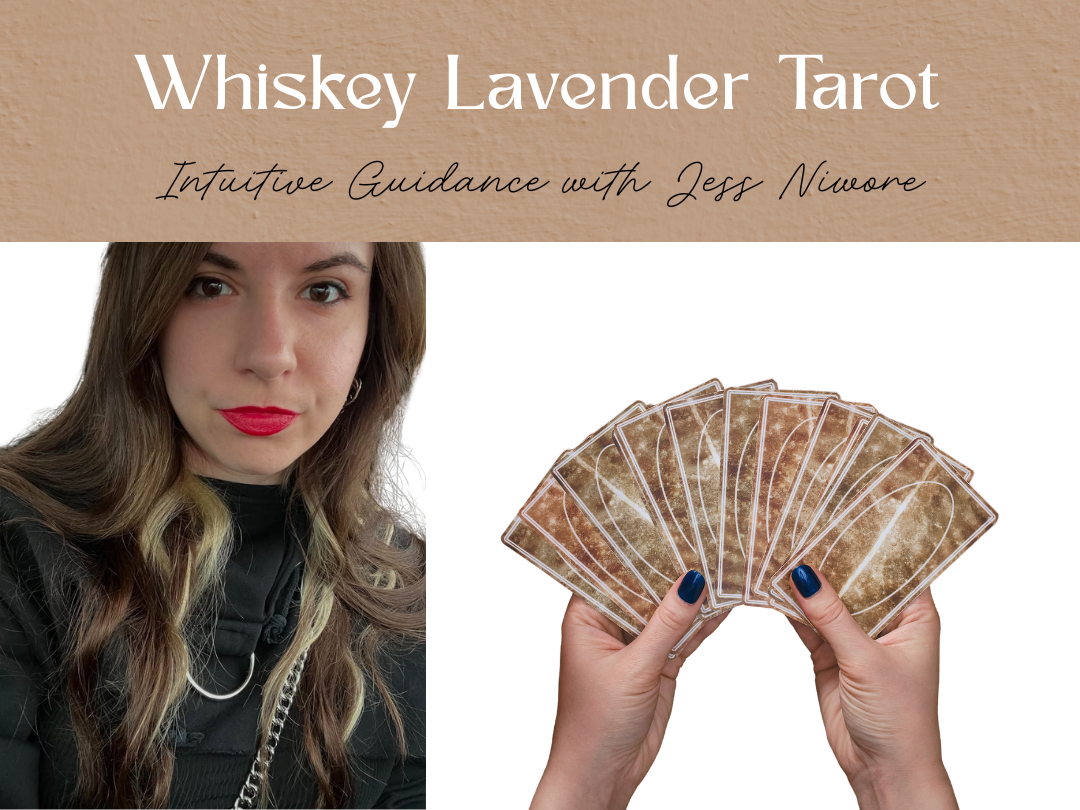 Sun 1/11/26 - Vision Board Workshop @ Center for the Healing Arts, Voorhees