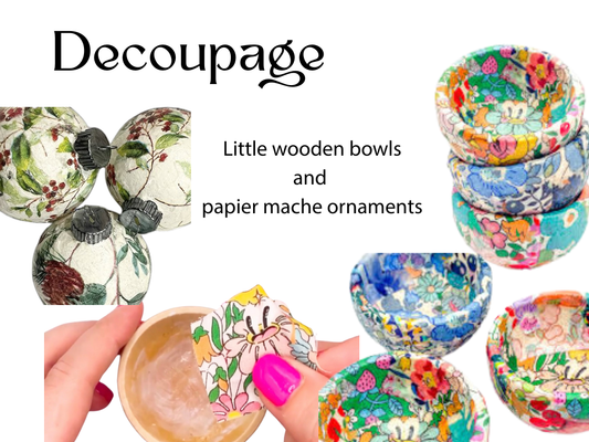 12/11/25 - Cookie Swap + Crafts @ Living Tree Wellness, Barrington