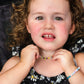 5/14/2025 - Mother's Day Bracelet Making Workshop @ The Venus Moon Crystal Warehouse