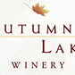 8/30/25 - Afternoon at the Winery - 'Words of Intention' Bracelet Making Workshop + Tarot Readings @ Autumn Lake Winery, Williamstown