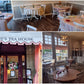*Resched* 5/15/25 - Ankle Bracelet Making Tea Party @ Jane's Tea House, Haddon Heights