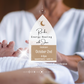 Thursday 10/2/25 - Reiki Energy Healing Sessions @ The Venus Moon Crystal Warehouse, Glendora