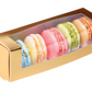 4/25/2025 - Spring Reset: Renew + Recharge – A Sound Bath + Reiki Experience with Tea + Snacks @ Jane's Tea House