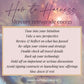 Sat 11/8/25 - Mercury Retrograde Bracelet Making Workshop @ The Venus Moon Crystal Warehouse, Glendora