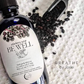 BE WELL Elderberry Syrup (Local Pickup Only)