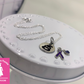 IBD Awareness Necklace