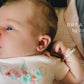 Custom Baby & Mama Bracelets