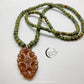 Fair Trade Artisan Bead Necklaces