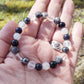 New Moon Intention Bracelet