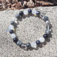 New Moon Intention Bracelet