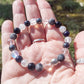 New Moon Intention Bracelet