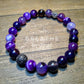 Custom for Teresa only :)